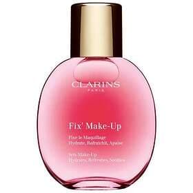 Clarins Fix´Make-Up 50ml