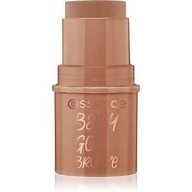 Essence Baby Got Bronze Bronzing Stick