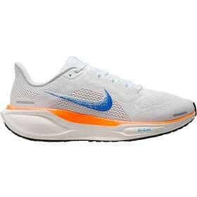 Nike Air Zoom Pegasus 41 (Dam)