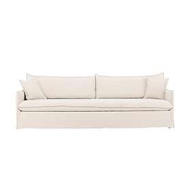 Venture Home 4-sits Soffa Nova Beige 61238-256