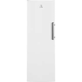 Electrolux LUC4NE23WL (Vit)