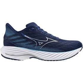 Mizuno Wave Rider 28 (Herr)