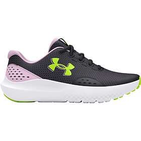 Under Armour GGS Surge 4 (Unisex)