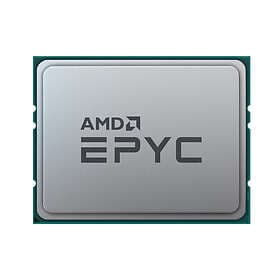 AMD EPYC 4464P 3.7GHz Socket AM5 Box