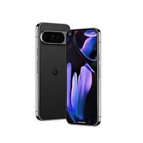 Google Pixel 9 Pro XL 5G Dual SIM 16GB RAM 1TB