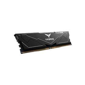 Team Group T-Force Vulcan DDR5 5600MHz 16GB (FLBD516G6000HC3001)