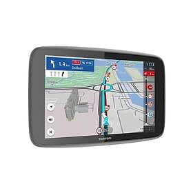 TomTom GO Expert 6 Plus 1YD6.002,20