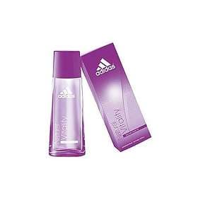 Adidas Natural Vitality edt 30ml