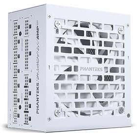 Phanteks AMP GH 1000W Platinum