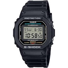 Casio G-Shock DW-5600UE-1ER