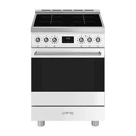 SMEG C6IPWHM2