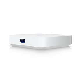 Ubiquiti Networks Cloud Gateway Max