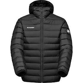 Mammut Waymarker IN Hooded Jacket (Herr)