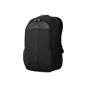 Targus 15.6inch Modern Classic Backpack