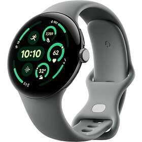 Google Pixel Watch 3 45mm Wifi