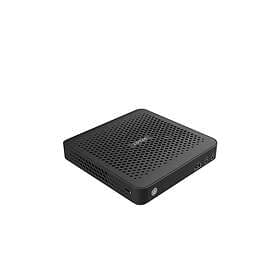 Zotac ZBOX M Series MI351