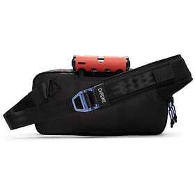 Chrome Mini Kadet Waist Bag