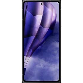 HMD Skyline Business Edition 5G Dual SIM 8GB RAM 256GB