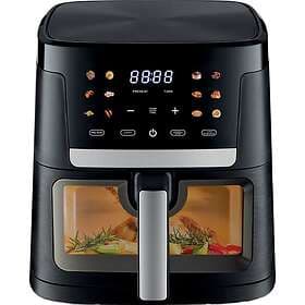 Sobczyk Airfryer CS0237