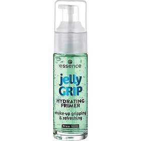 Essence Jelly GRIP Primer 29ml Z-946624