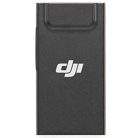 DJI Cellular Dongle 2