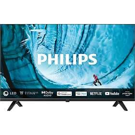 Philips PHS6009 32" HD Ready LED Smart TV