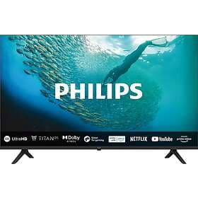 Philips 43PUS7009 43" 4K LED Smart TV