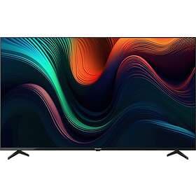 Sharp GL4760E 50" 4K LED Smart TV