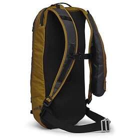 Black Diamond Dawn Patrol 13L