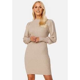 Only Onlkatia L/S Dress Knit