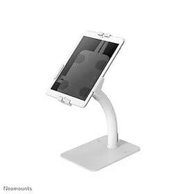 Neomounts by NewStar DS15-625WH1 stand for tablet white 1kg 7,9" 11"