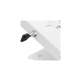 Neomounts by NewStar mounting kit for tablet white 9,7", 10,1", 10,2", 10,4", 11