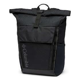 Columbia Convey III 27L