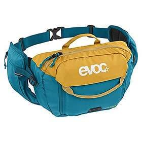 Evoc 3l Waist Bag