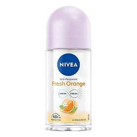 Nivea Fresh Orange Roll-On 50ml