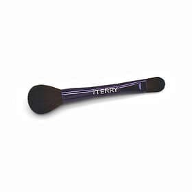 By Terry Tool-Expert Dual-Ended Liquid & Powder Brush