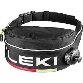 Leki Drinkbelt Thermo 1L