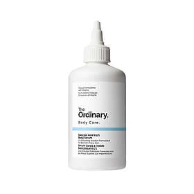 The Ordinary Salicylic Acid 0.5% Body Serum 240ml