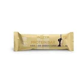 In2Zym Protein Bar 55g