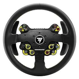 Thrustmaster EVO Racing 32R Leather