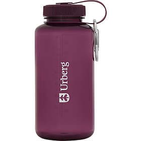 Urberg Tritan Bottle 1000ml