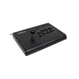 MAXX TECH Multiplatform Arcade Fight Stick