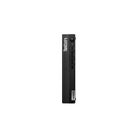 Lenovo ThinkCentre M70q Gen4 AI Ready 12E30046MX i5-13400T 16GB RAM 512GB SSD