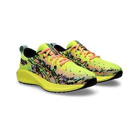 Asics Gel-noosa Tri 16 Gs (Jr)