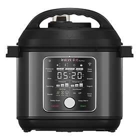 Instant Pot Multicooker Pro Pl Us Wifi