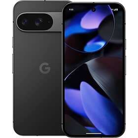 Google Pixel 9 5G 12GB RAM 128GB