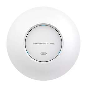 Grandstream Gwn7660e Wifi 6e Access Point