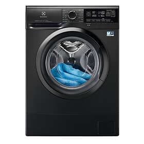 Electrolux EW6S662G38