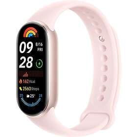 Xiaomi Smart Band 9