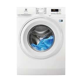 Electrolux EW5F4248W1